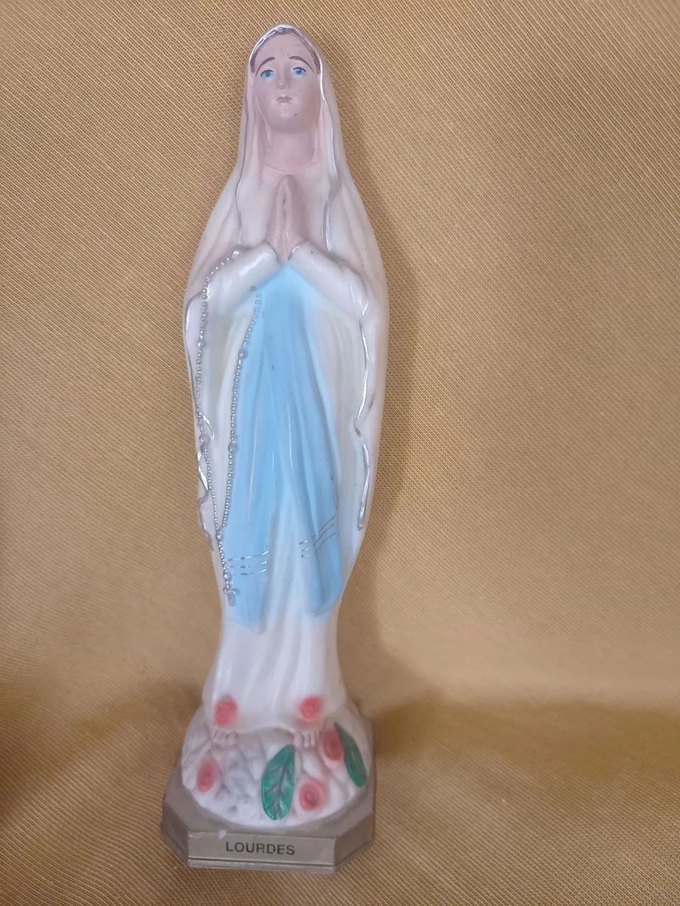 Imagens de Santos  - Foto 3
