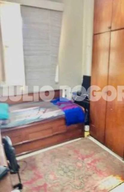 Apartamento : / Residencial / Ipanema - Foto 4