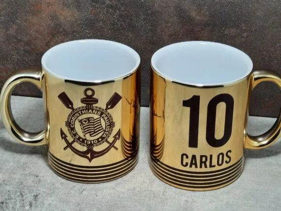 Canecas personalizadas 