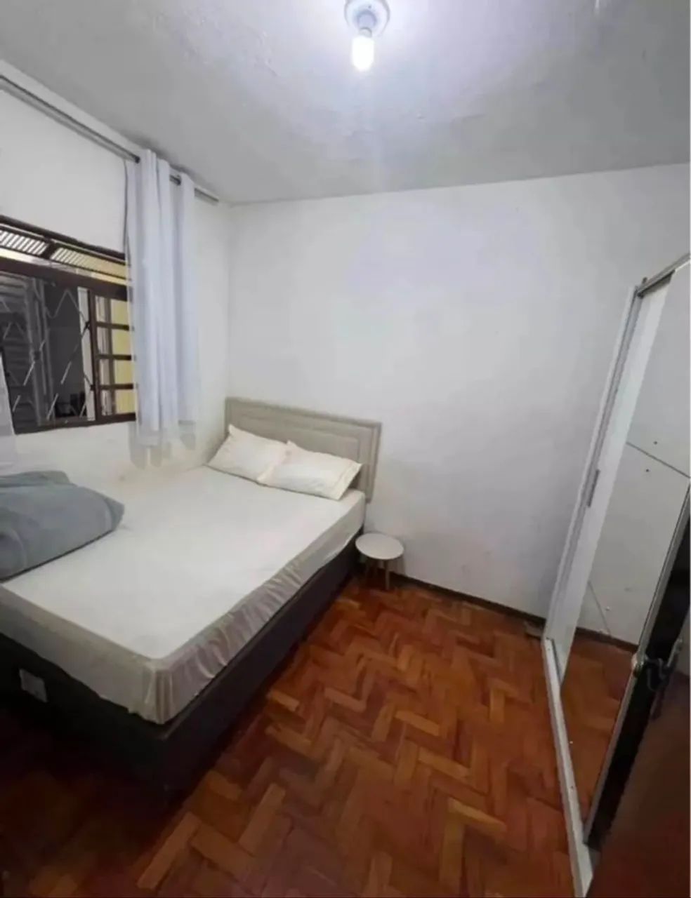 C.A Osasco - Helena Maria - Foto 2