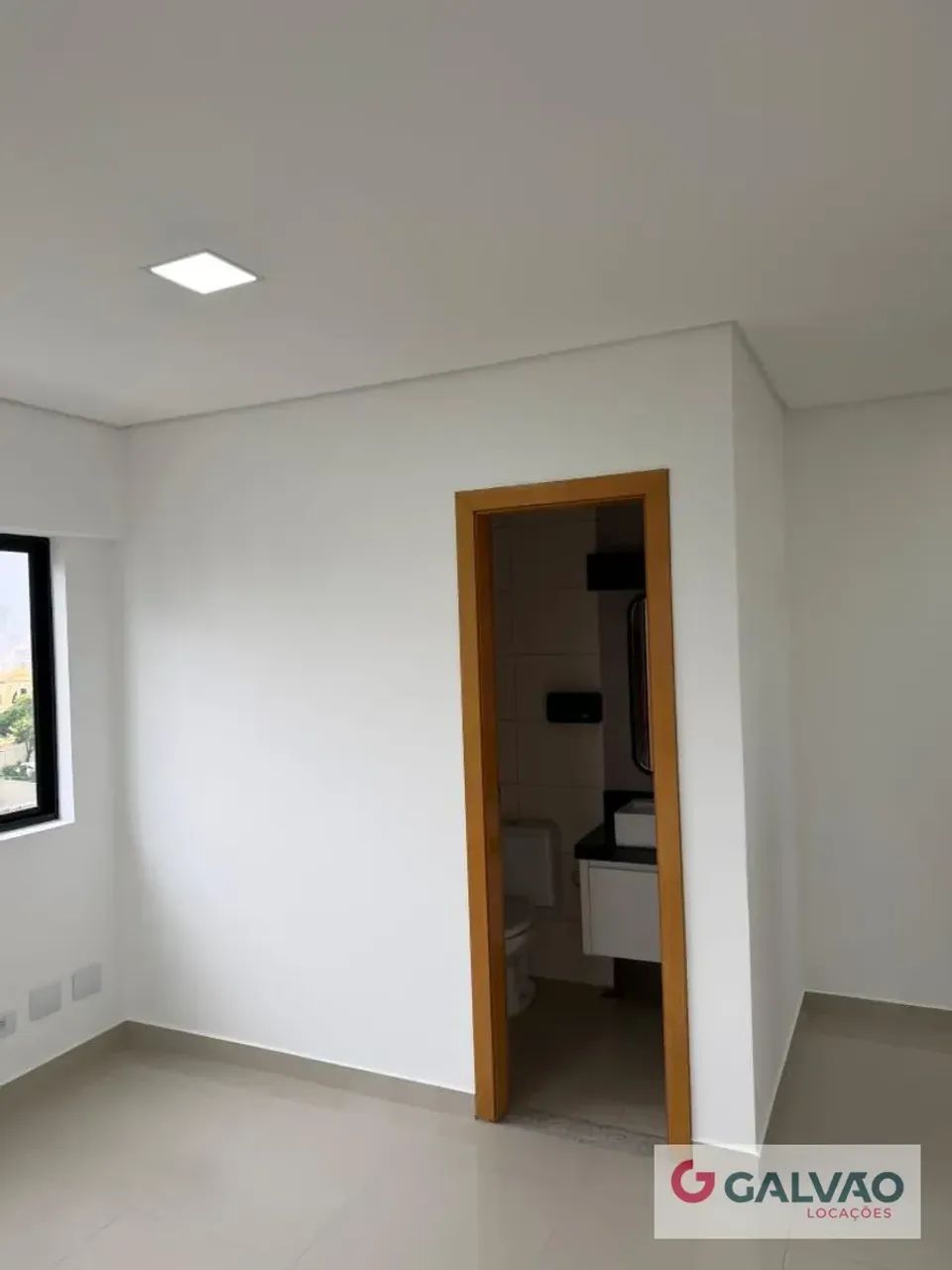 Excelente Conjunto Comercial, São Francisco - Foto 4