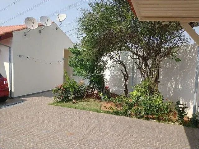 Pousada à venda, 192 m² - Jardim Carolina - Sorocaba/SP - Foto 4