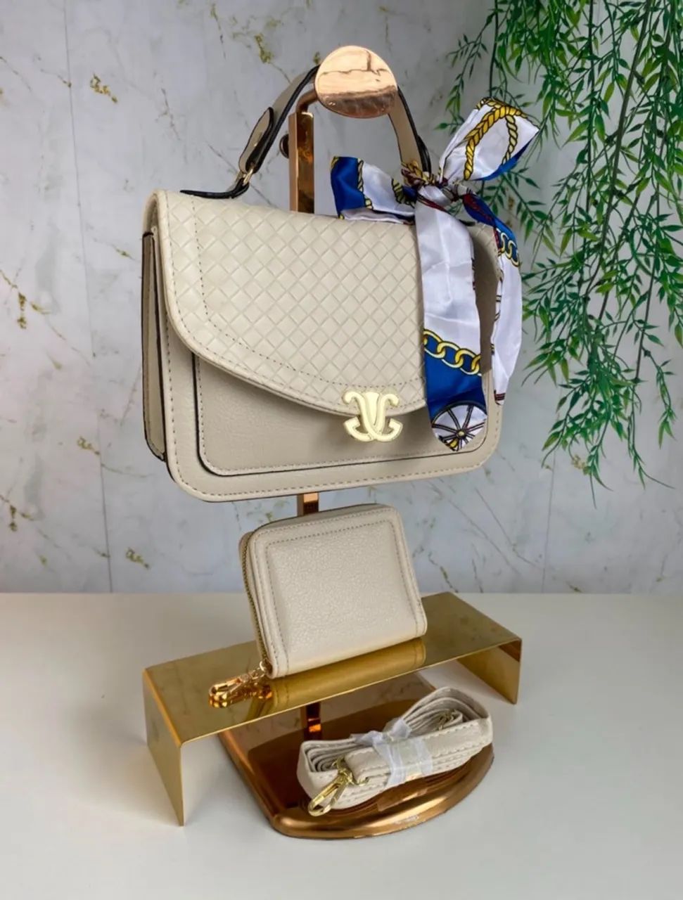 BOLSAS - Foto 4