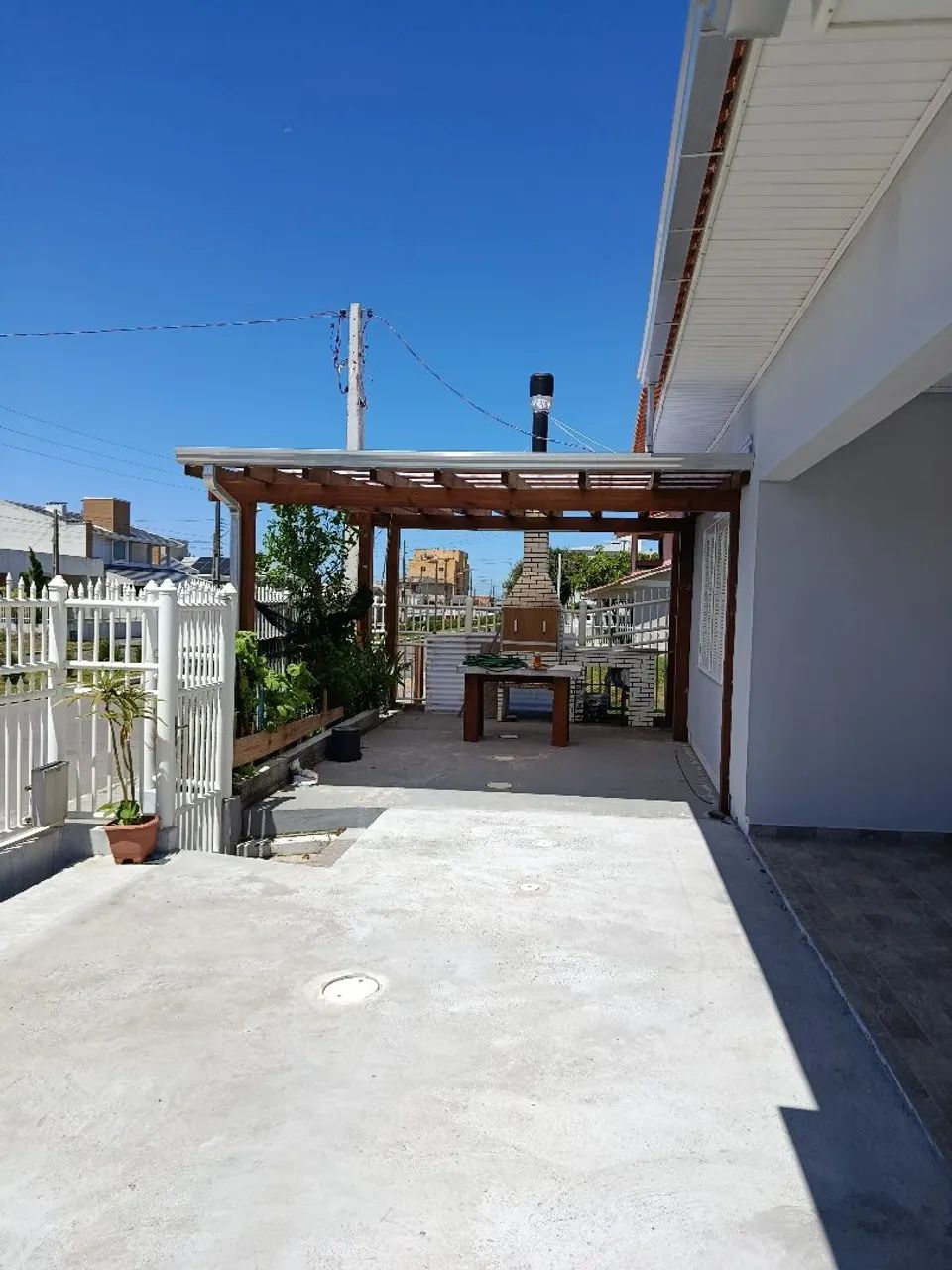Casa de praia maravilhosa  - Foto 2