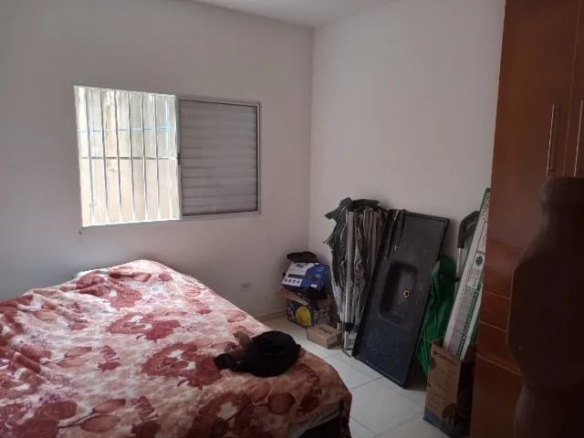 Casa a venda - Foto 3