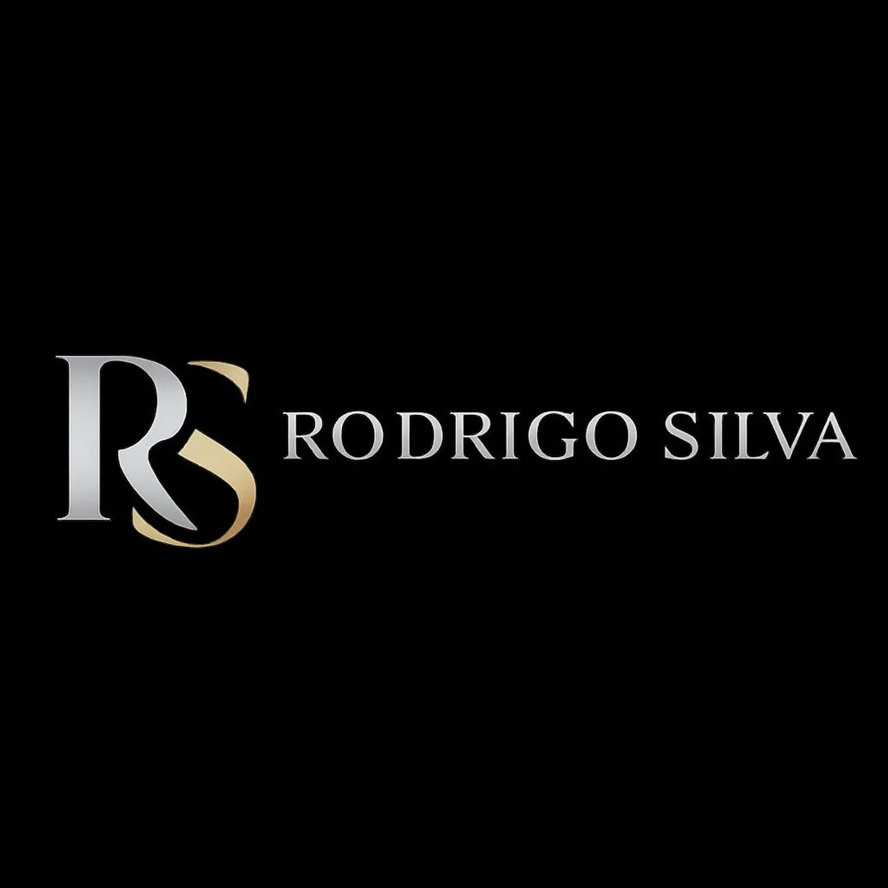 Detetive Particular | Investigação Profissional - Foto 4