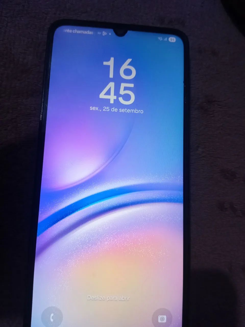 A05