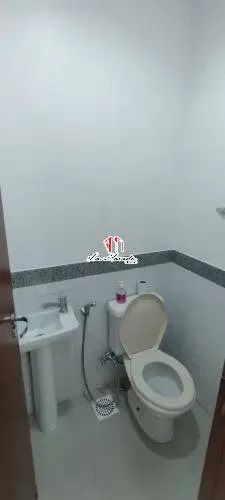 Sala Comercial Skye, 42m2, Climatizada e Modulados! - Foto 3