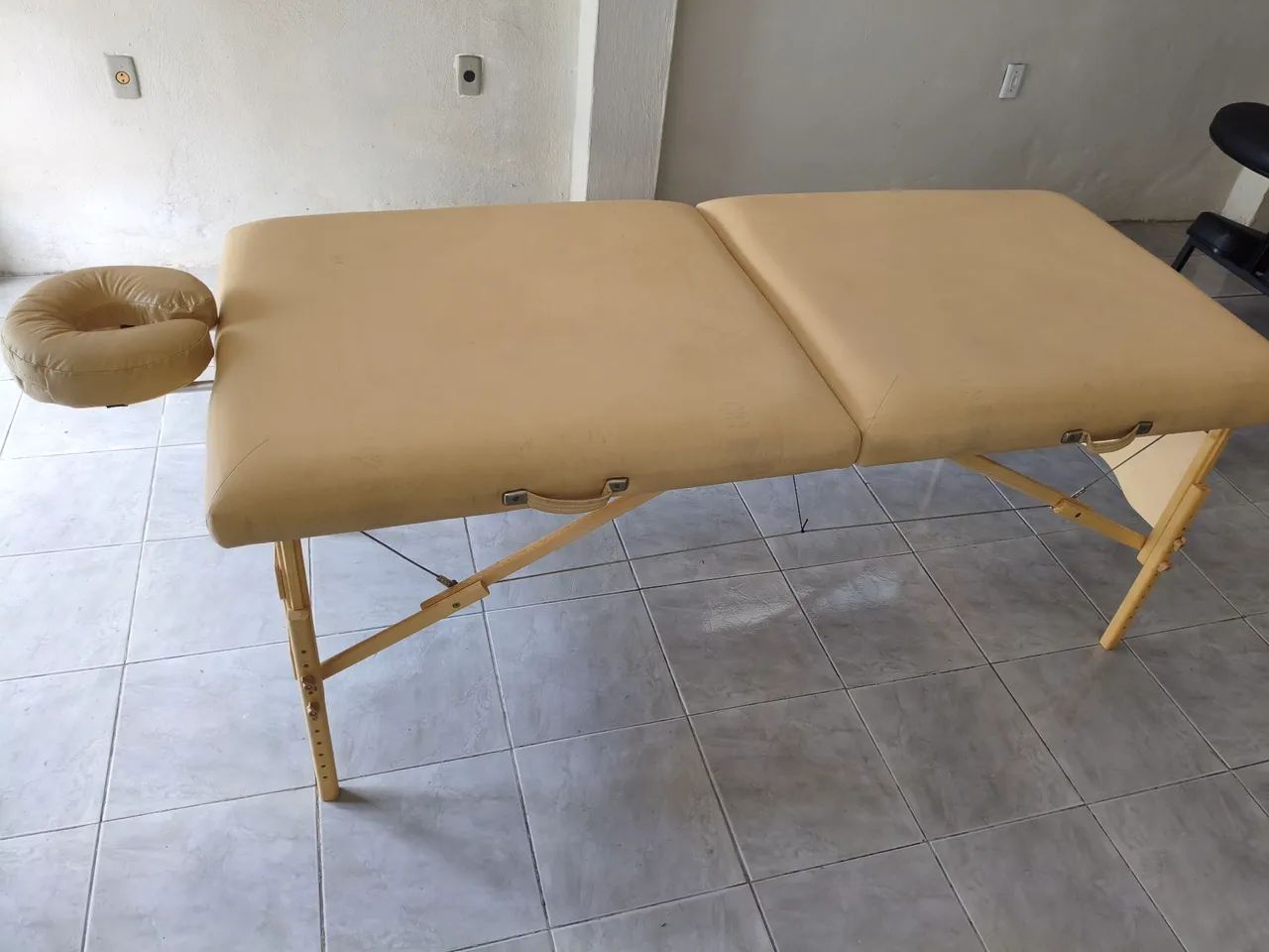 Maca Legno  - Foto 4