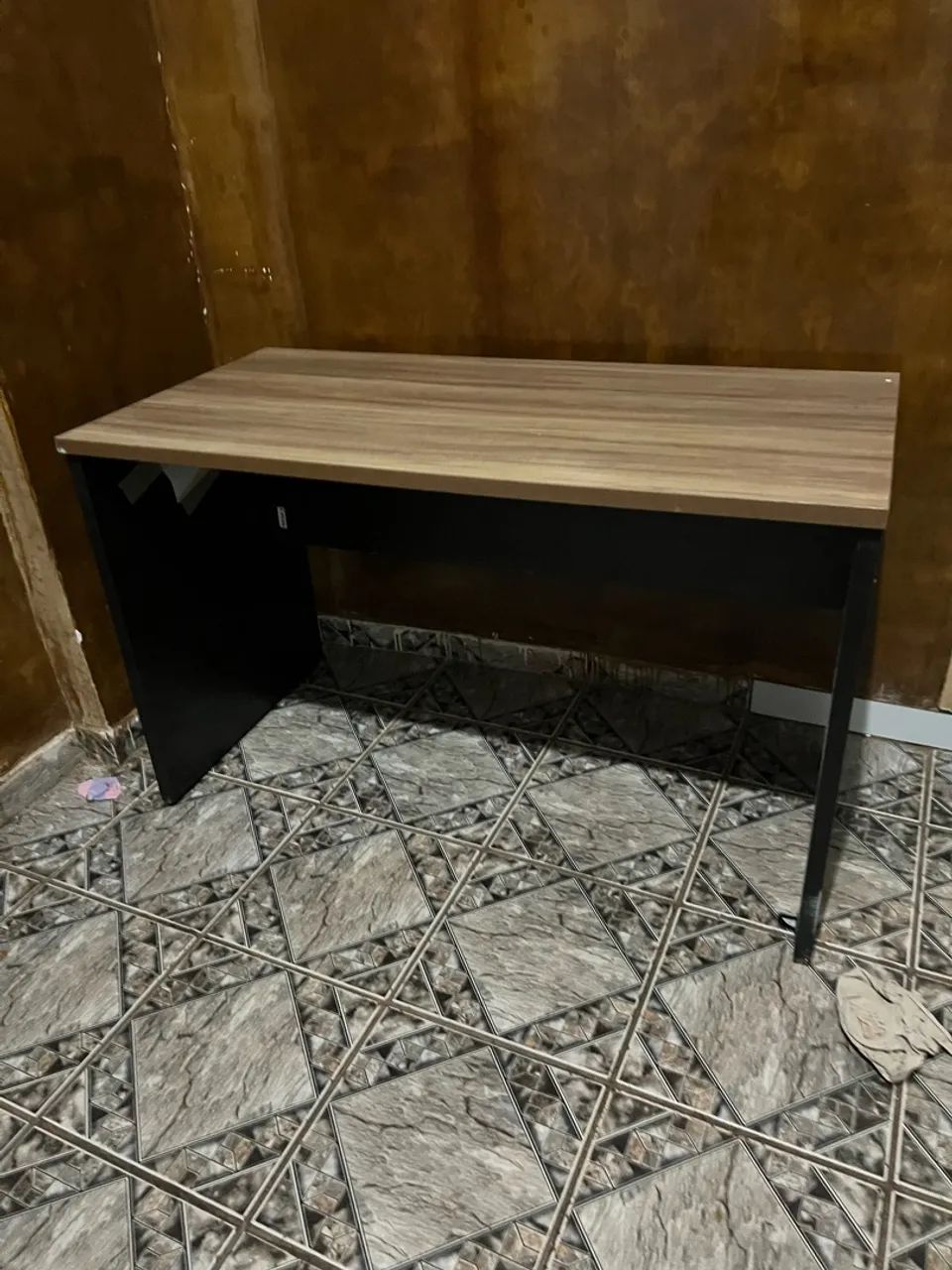 Mesa de escritório  - Foto 2