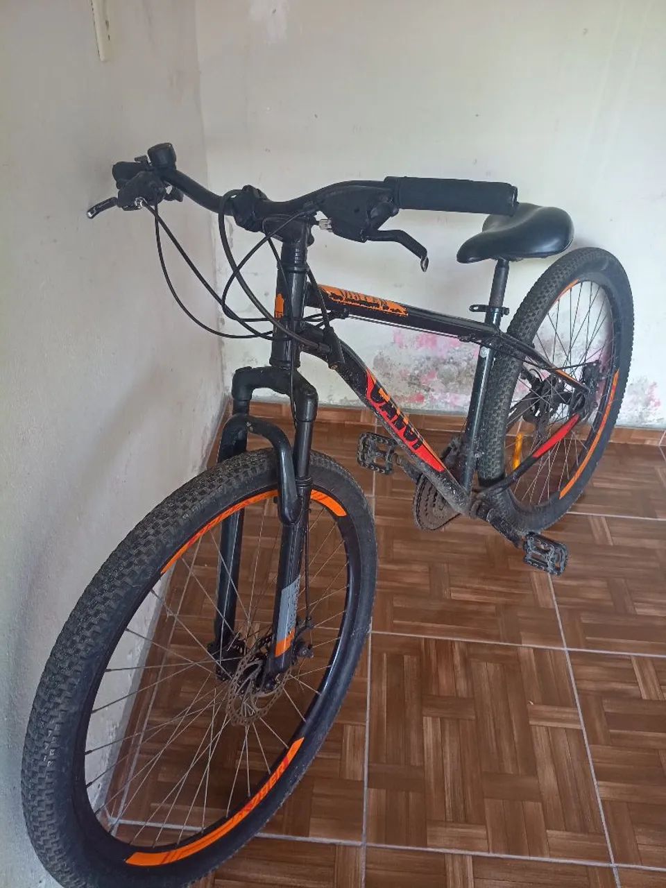 Oportunidade unca - Foto 2