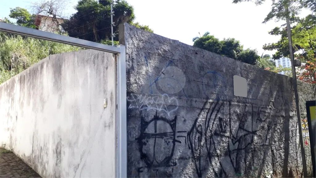 Terreno à venda em Sumaré - SP - Foto 3