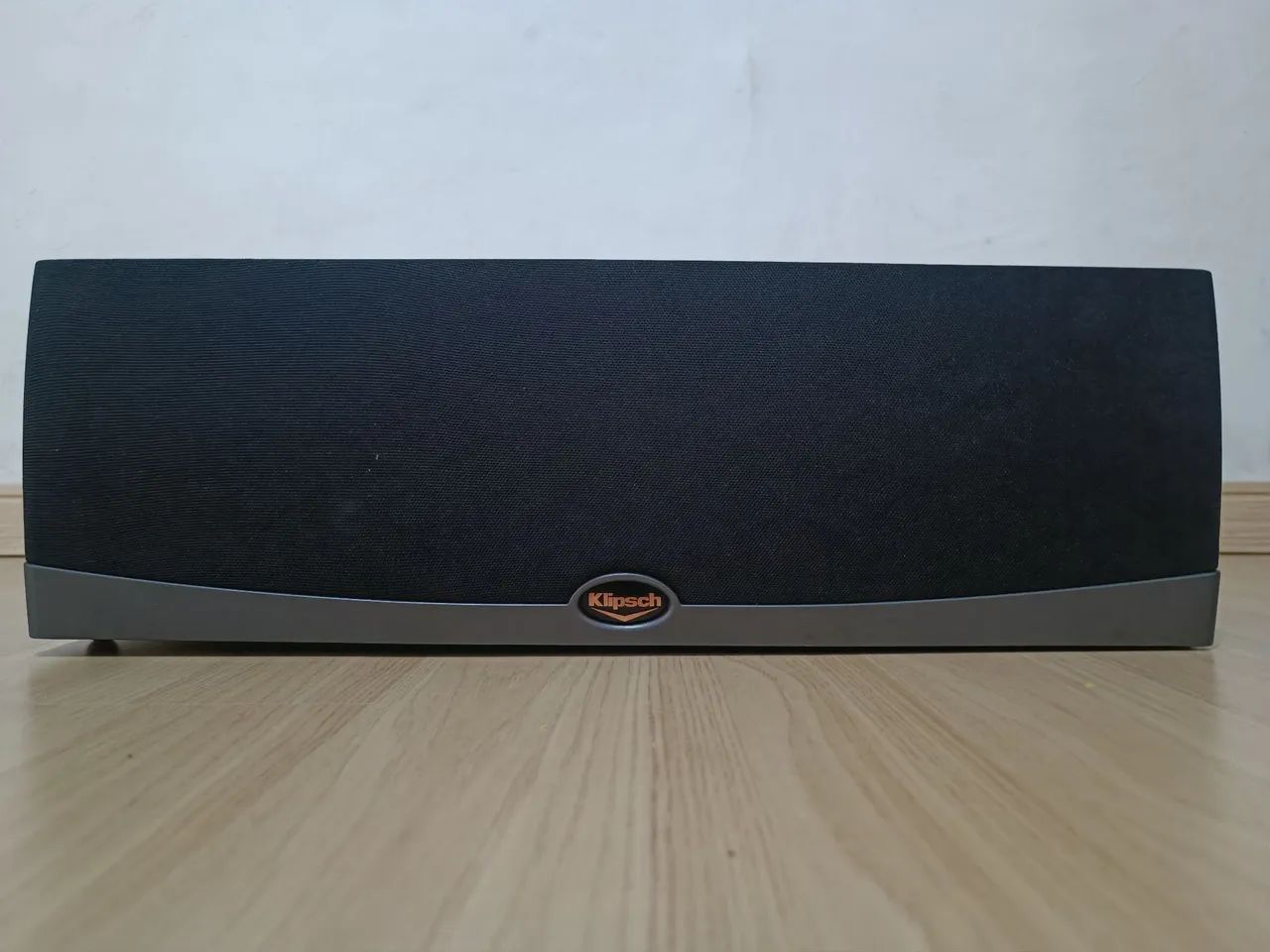 Caixa de som central klipsch - Foto 5