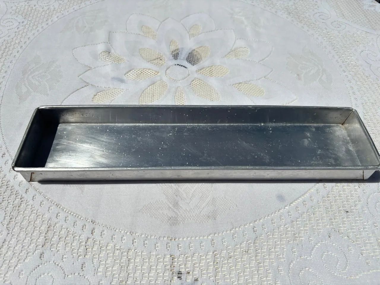 Utensílios de Padaria e forno  - Foto 5