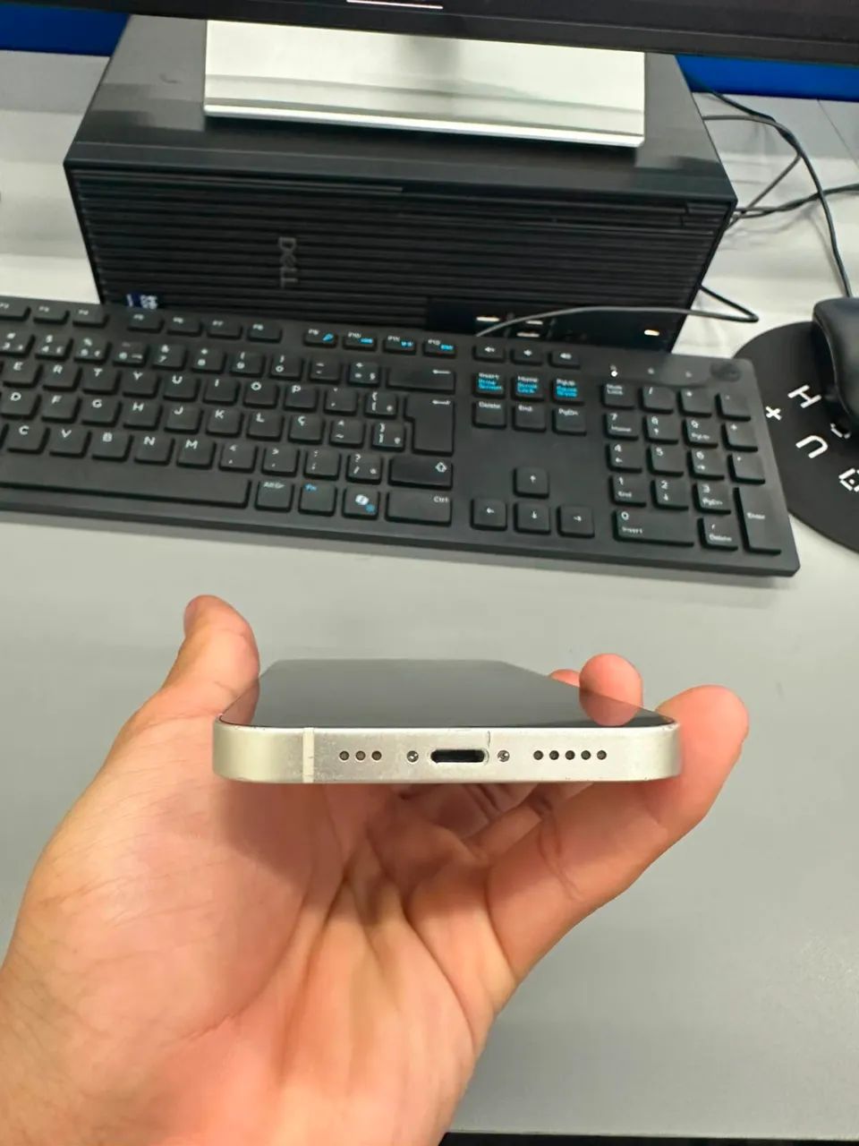 iPhone 14 128GB - Foto 5