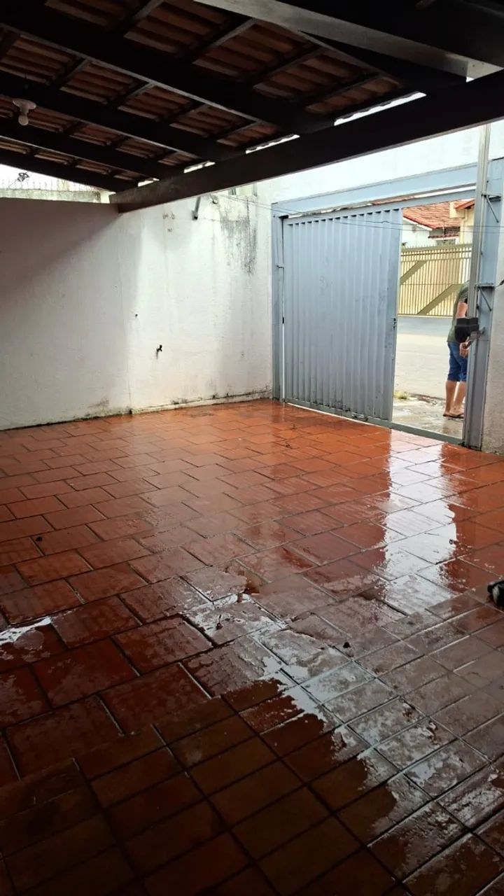 Casa no Setor Coimbra (proximo da Catral) - Foto 3