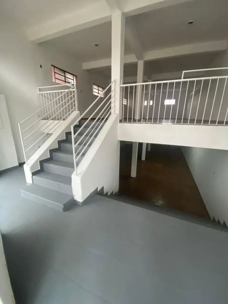 ALUGO LOJA COMERCIAL  BAIRRO URCIANO LEMOS - Foto 5