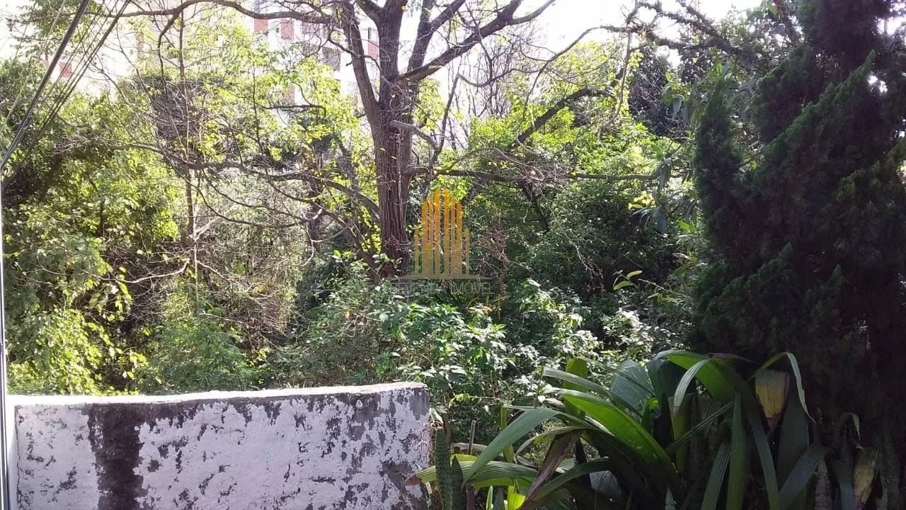 Terreno em São Paulo