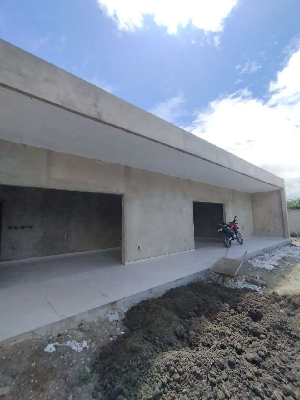 PINTURAS RESIDÊNCIAS  - Foto 5