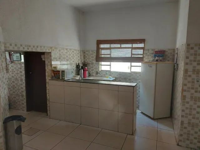 Vendo Hotel próximo a rodoviária de Cuiabá/MT - Foto 3