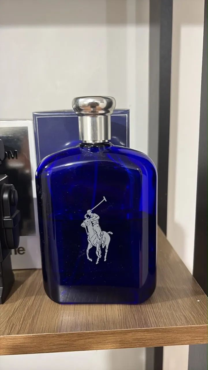 Perfumes importados  - Foto 3