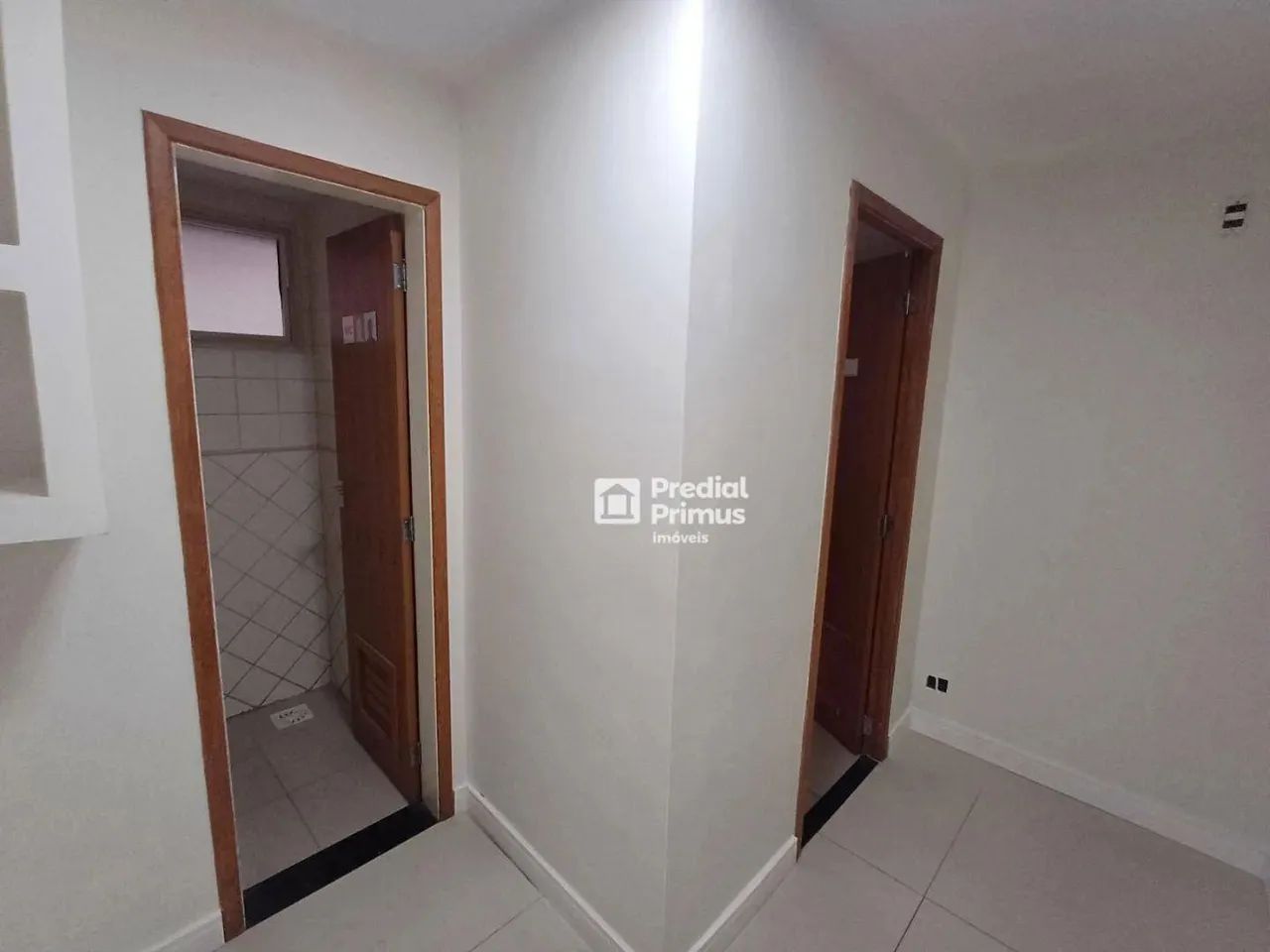 Loja para alugar, 50 m² por R$ 4.380,00/mês - Centro - Nova Friburgo/RJ - Foto 5