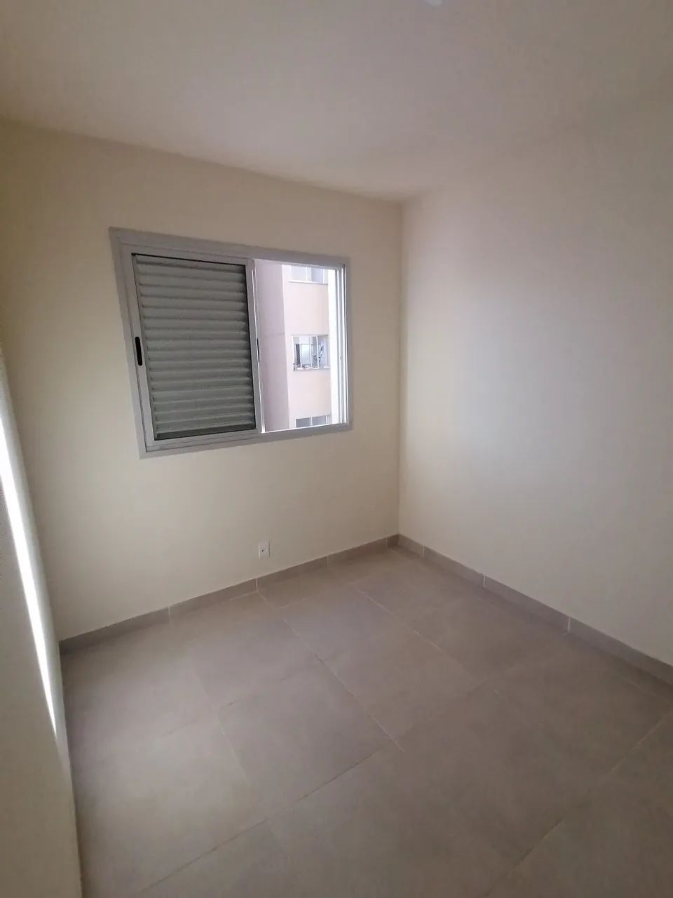 Apartamento 02 quartos com suíte e 02 Vagas - Foto 2
