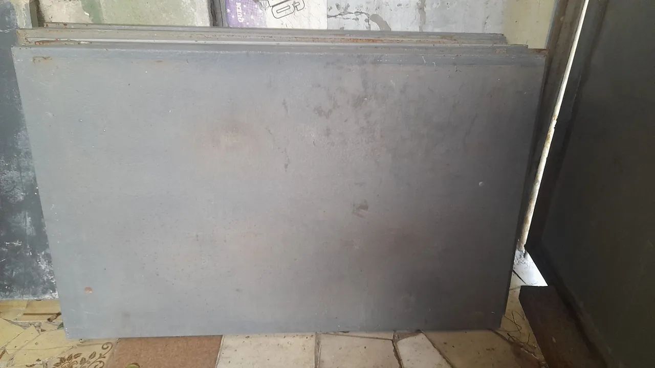 Estante - Foto 2