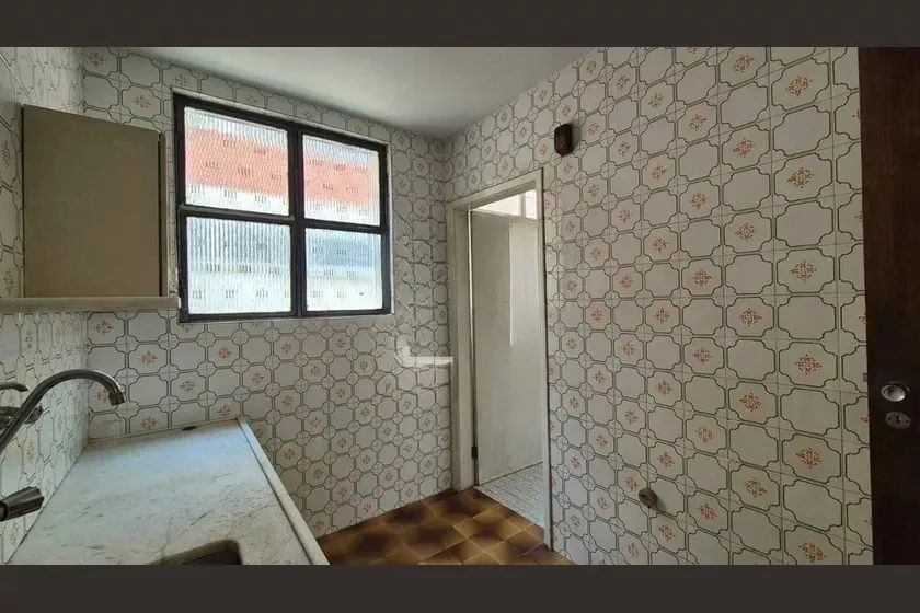 Apartamento à Venda - São Lucas, 3 Quartos, 100 m2 - Foto 4