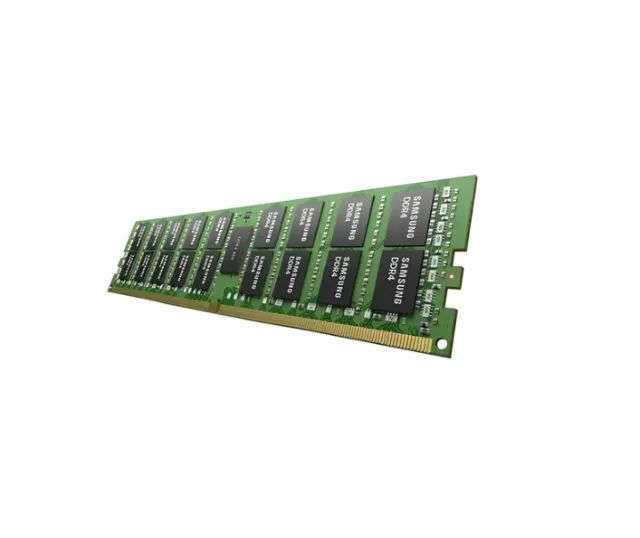 Memória Servidor Samsung x99 32gb Ddr4 Pc4 