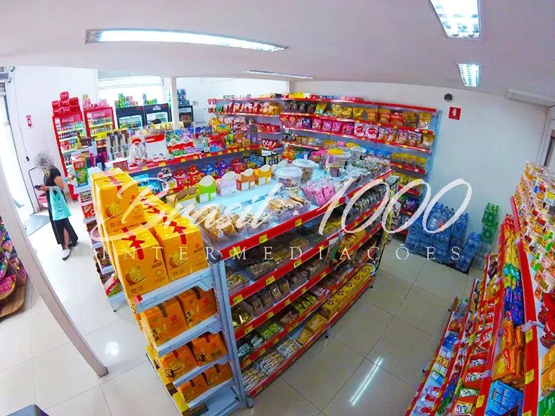 Loja de Doces em Moema, SP - Foto 4