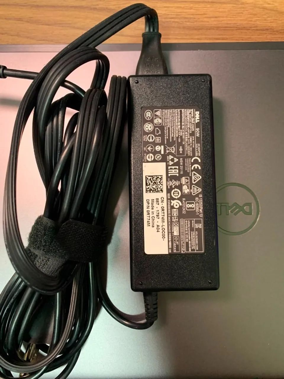 Notebook Gamer GTX1650 - Foto 5