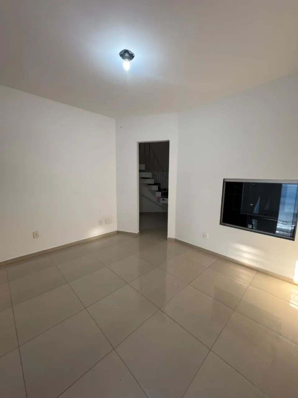 ALUGO EXCELENTE IMÓVEL NA CIDADE NOVA!!! - Foto 3