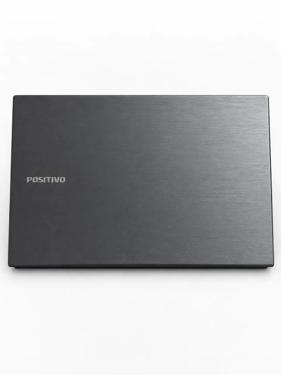 Notebook Positivo Vision C14 14? - Intel Celeron, 4GB RAM, 128GB - Conservado - Foto 3