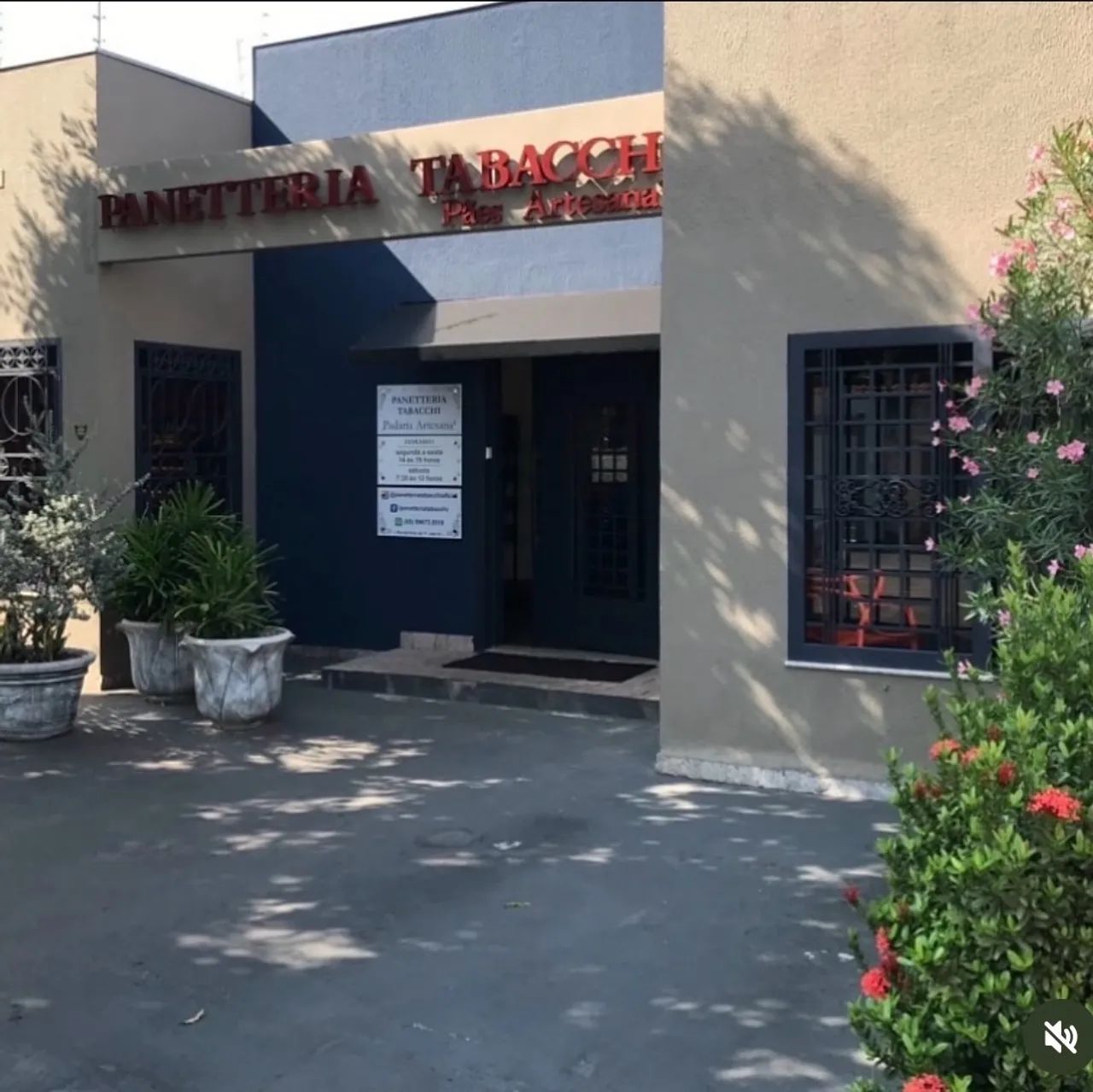 Imóvel Comercial  - Foto 2