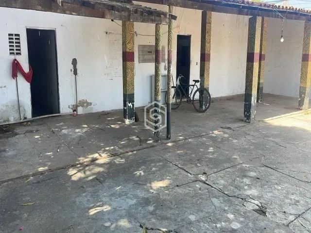 PONTO COMERCIAL MEDINDO 24X30 COM SALAS E BANHEIROS - Foto 5