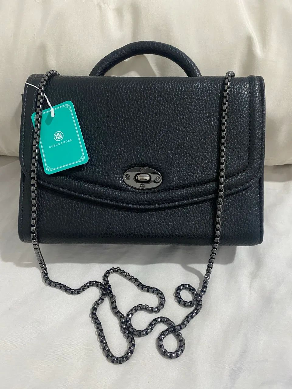 Bolsa - Foto 3