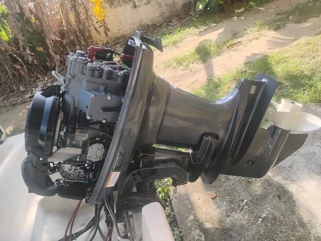 Barco 2021 - Foto 5
