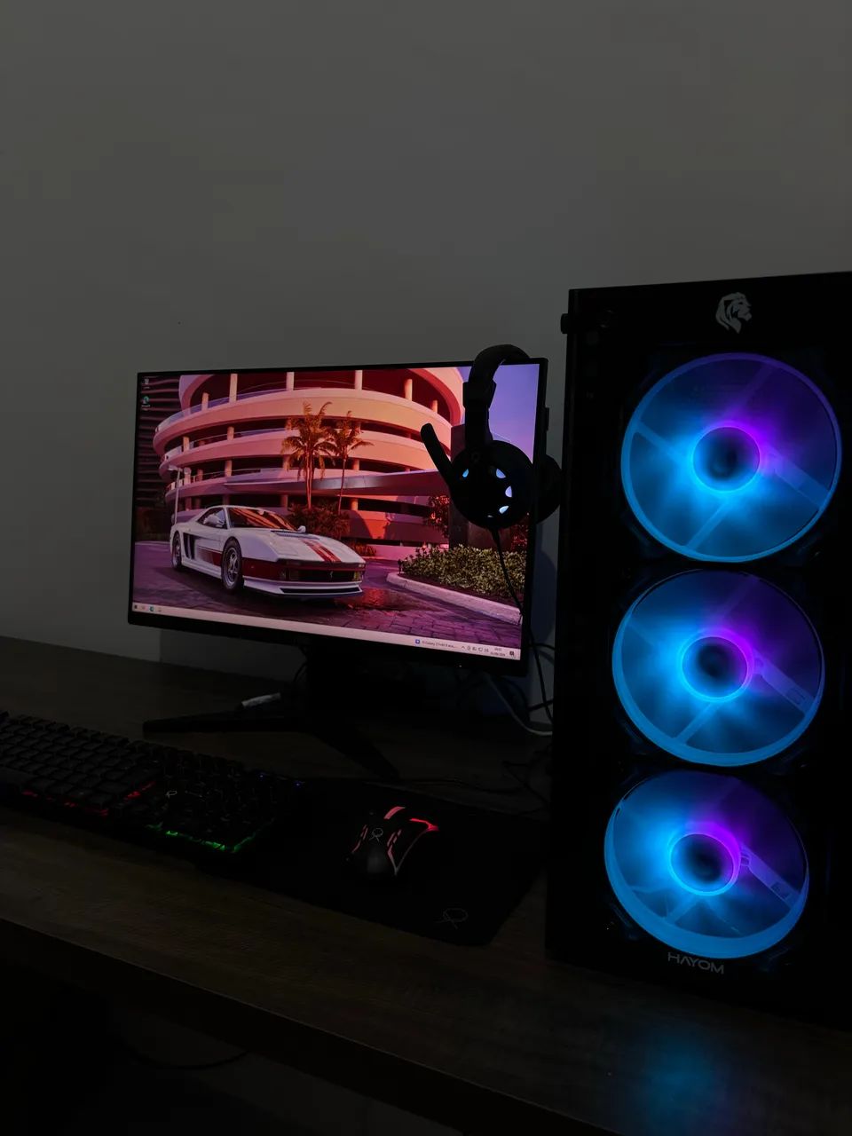i7 + 16GB RAM + SSD - Foto 2