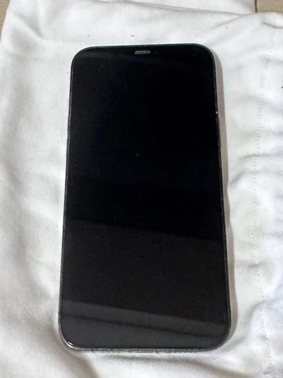 IPHONE 12 PRO MAX 128 GB - Foto 5