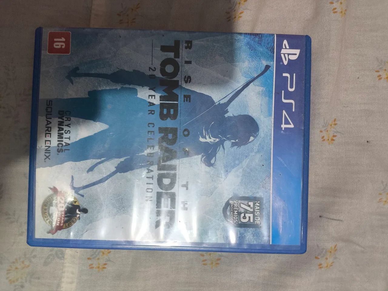 Jogos