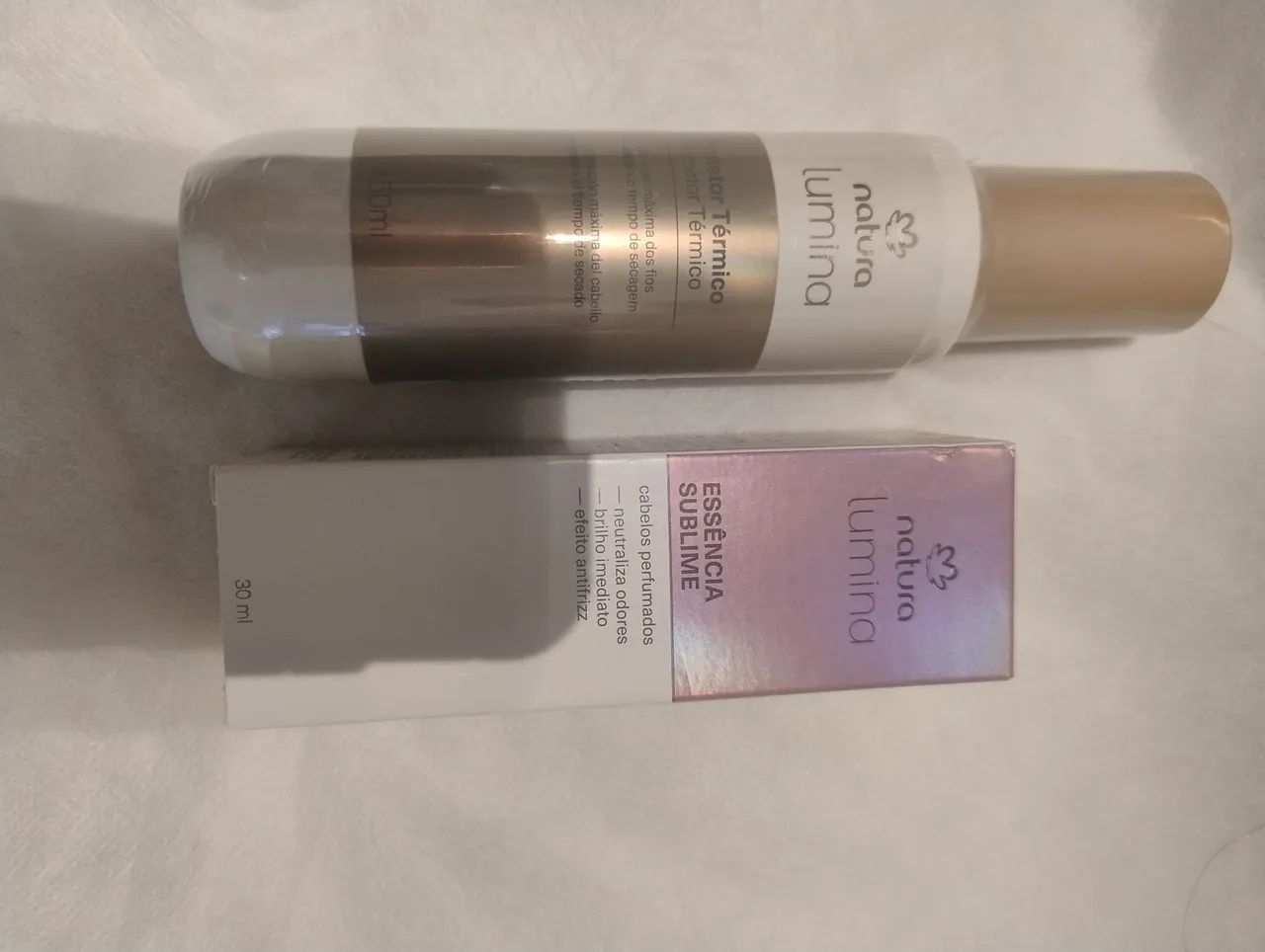 Produtos Natura  - Foto 2