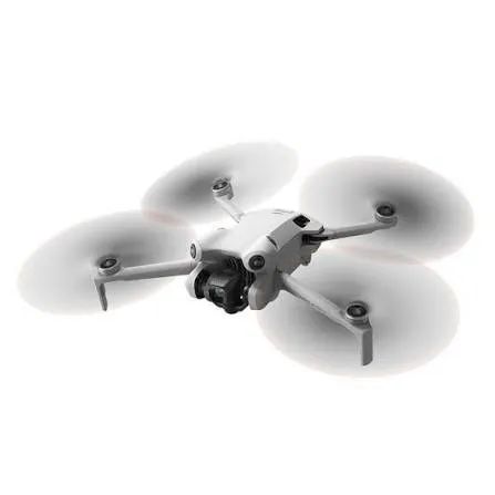 Drone Mini 04 Pro - Foto 3