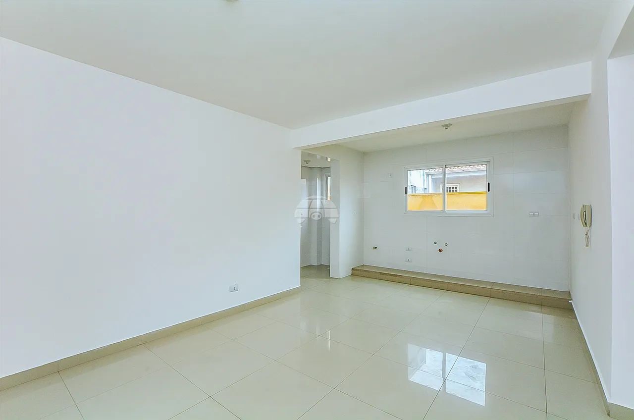 Vendas Apartamento Curitiba PR - Foto 5
