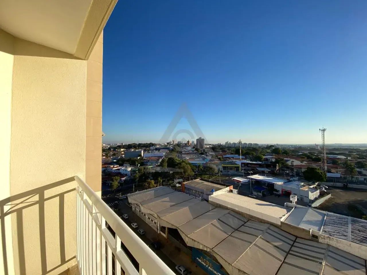 Imóvel para aluguel com 70 metros quadrados com 3 quartos em Vila Nova - Campinas - SP - Foto 5