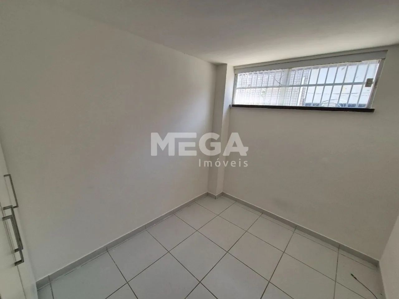 Kitnet com 1 quarto no bairro Cidade 2000 em Fortaleza, CE - Foto 5