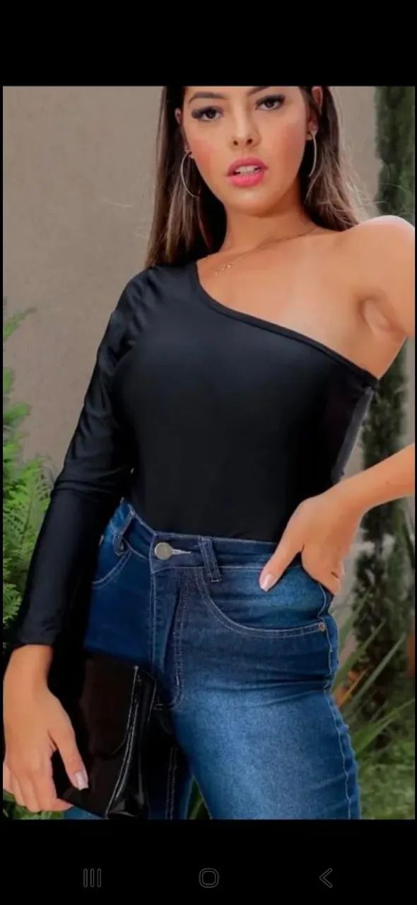 GABYMODAS  - Foto 2