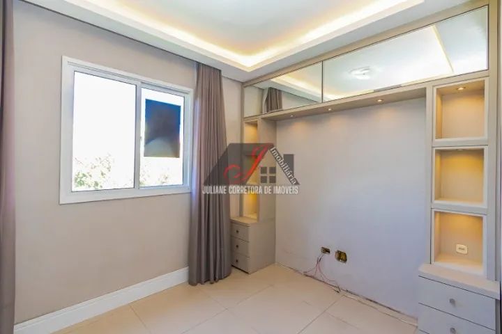 Apartamento à venda 02 quartos, bairro Campo Comprido em Curitiba. - Foto 15