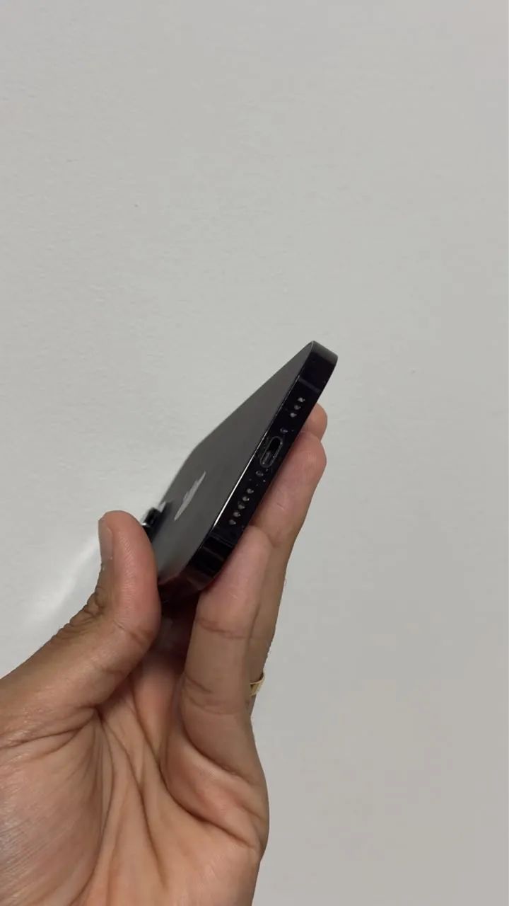 PROMOÇÃO IPhone 14 Pro PRA VENDER HOJE - Foto 2
