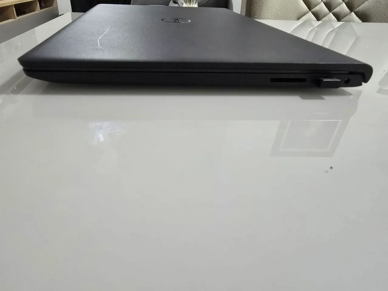 Notebook Dell - Foto 5